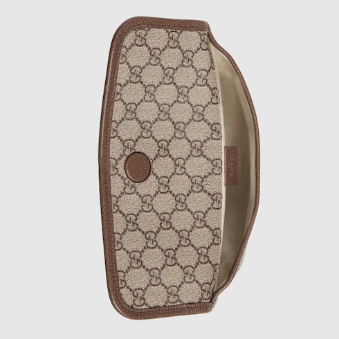 Neo Vintage small belt bag