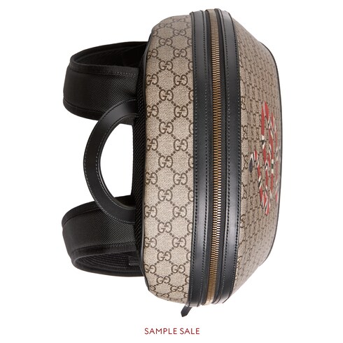 gucci 419584