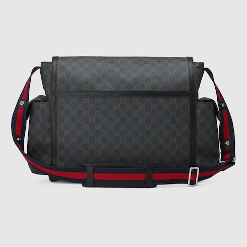 Gucci sales bebe mexico