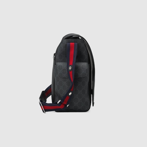 Sac à langer grand format