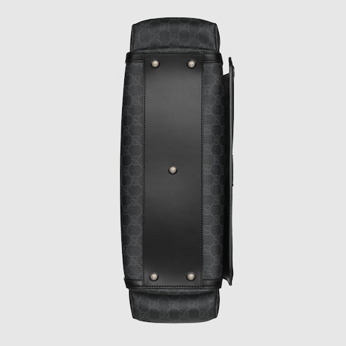 Сумка для мам GG Supreme