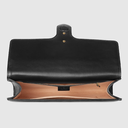 gucci marmont pochette