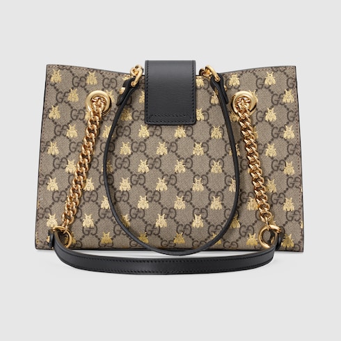 Gucci bee mini bag sale