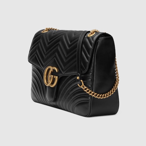 marmont gucci bag