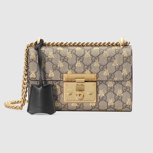 Gucci sac abeille