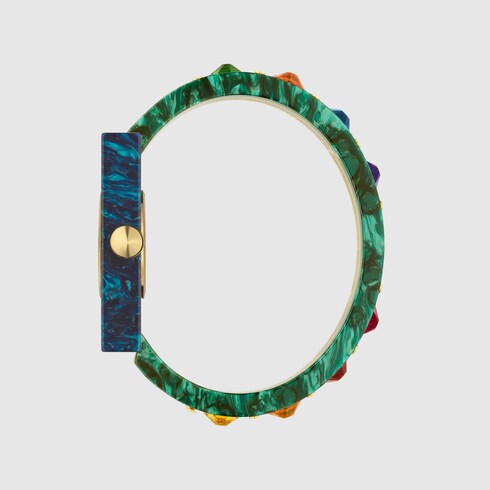 orologio web