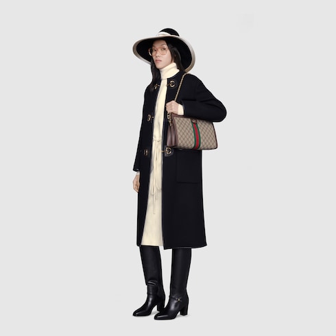 gucci ophidia系列,gucciophidia系列 ophidia系列中号gg肩背包 gucci 肩背包 503876k05ng8745
