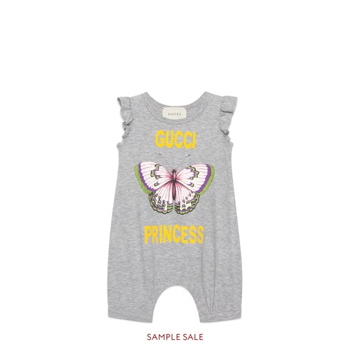 gucci princess shirt