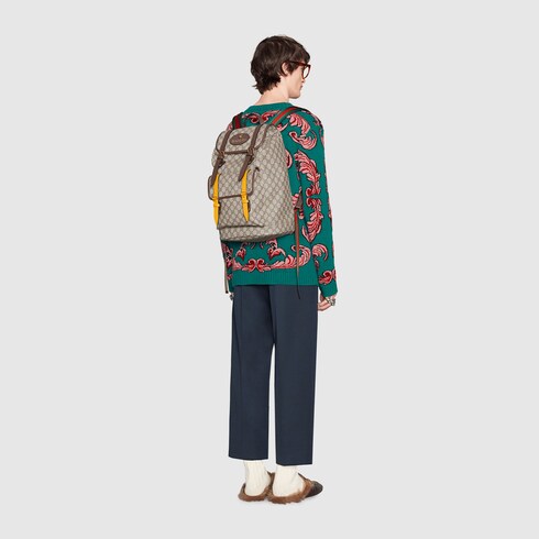 supreme models book