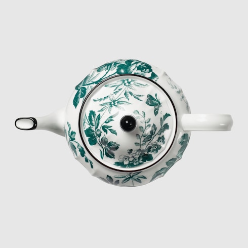 Заварочный чайник Herbarium