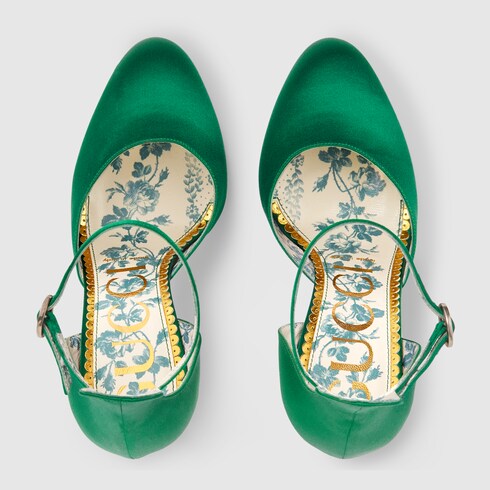 sneakers in style 2019