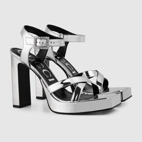 gucci sandals size 39