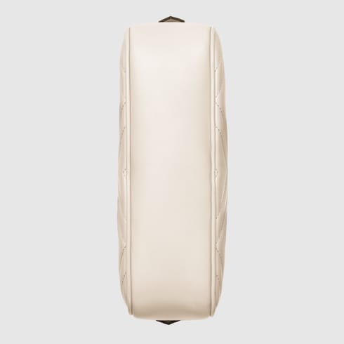 Funda para cámara GG Marmont tamaño pequeño