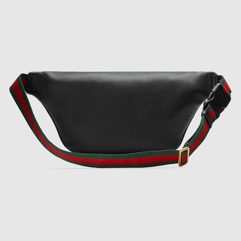 gucci 530412