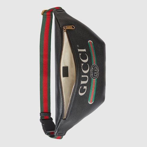 gucci 530412