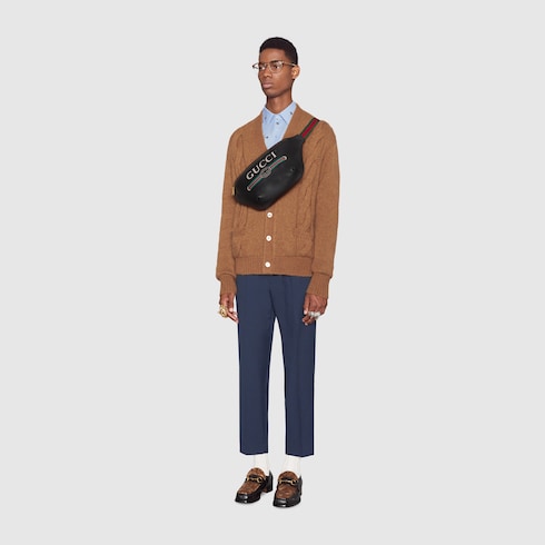 gucci 530412