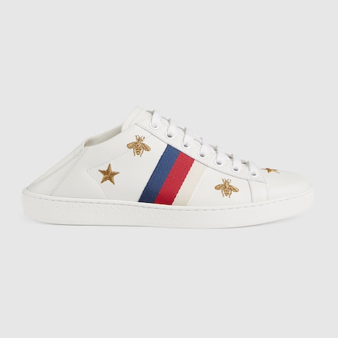 gucci new sneakers 218