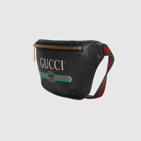 gucci 527792