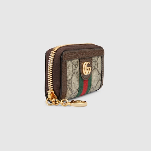 chanel belt bolsa 2021