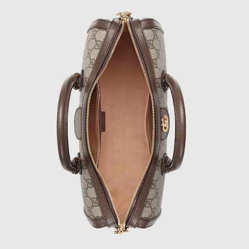 gucci ophidia top handle