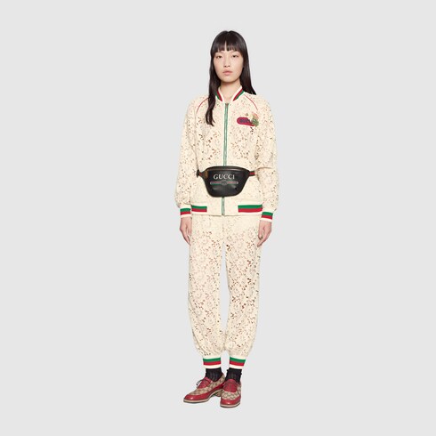 gucci 527792