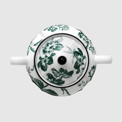 Сахарница Herbarium