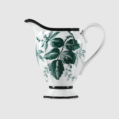 Lattiera Herbarium