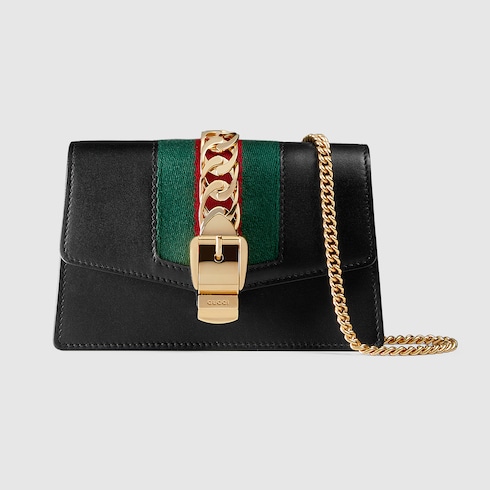 gucci disco price