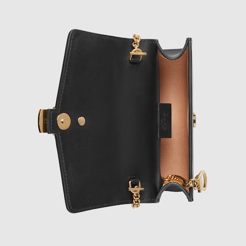 gucci 494646