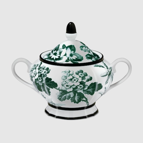 Сахарница Herbarium