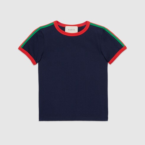 gucci kingsnake shirt