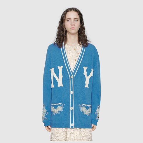 country casuals cardigans