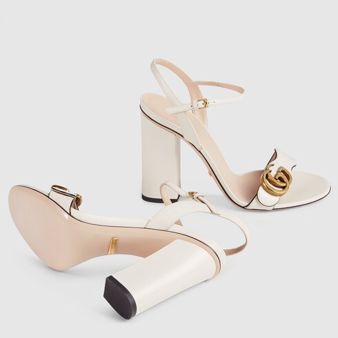 gucci sandales femme