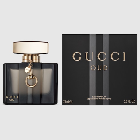 parfum gucci prix