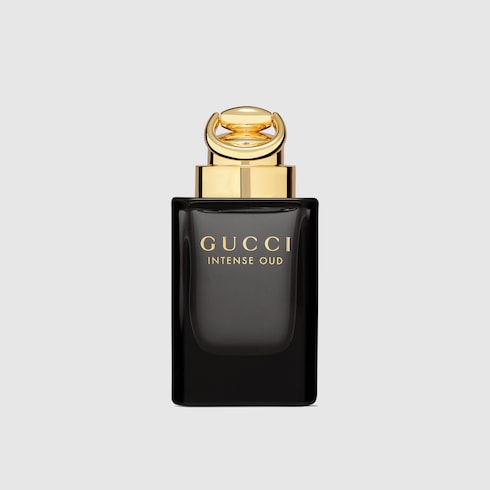 gucci intense oud prix