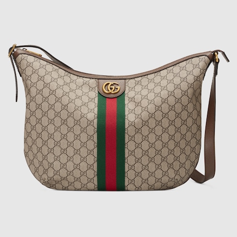 gucci ophidia large shoulder bag