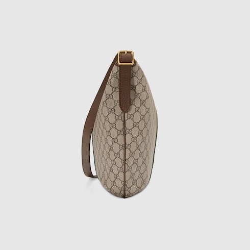 gucci ophidia large shoulder bag