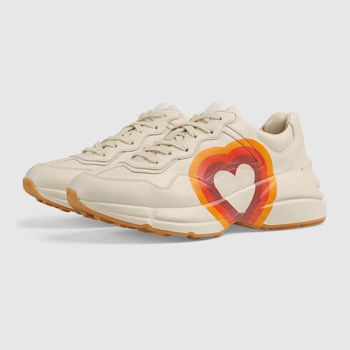 reebok air shoes