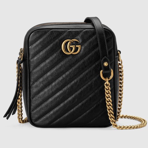 gucci 550155