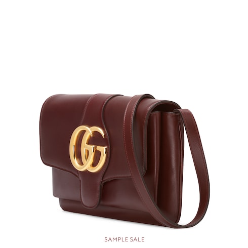 550129 gucci