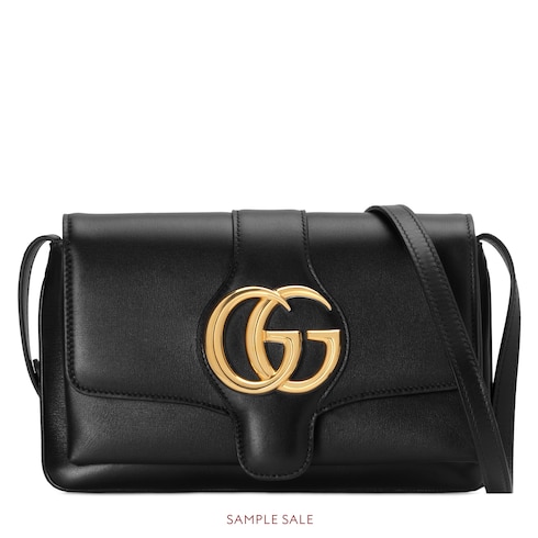 blue velvet gucci marmont