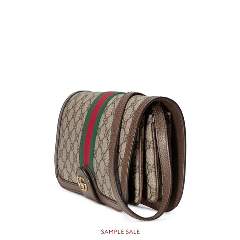 gucci 548304