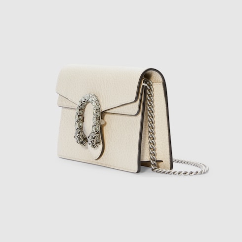 Mini borsa Dionysus