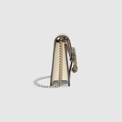 Mini borsa Dionysus