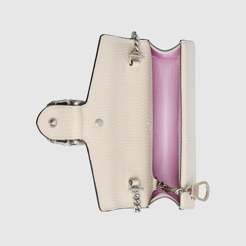 Mini borsa Dionysus