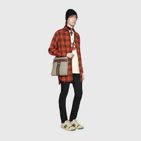 gucci fashion clothes