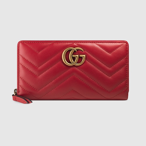 gucci 443123