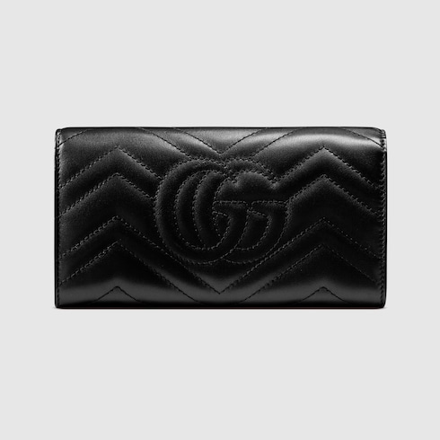 [GG 마몽] 장지갑