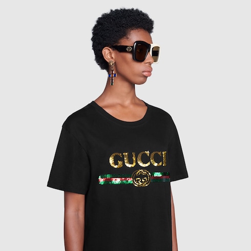 492347 gucci