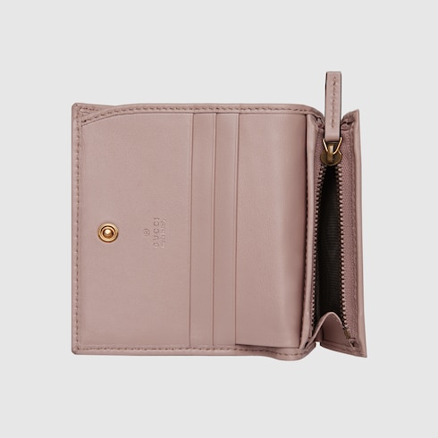 Cartera GG Marmont